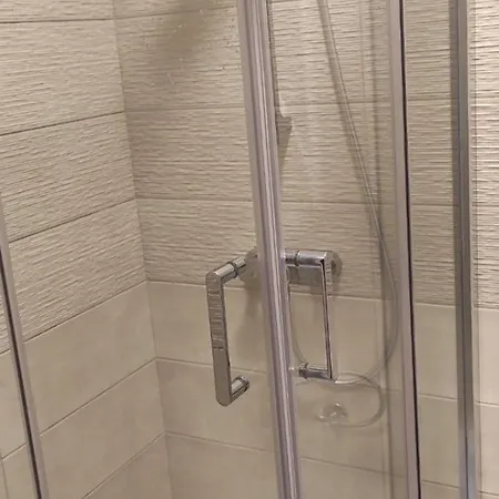 Beti Appartement Zlatibor